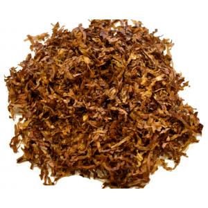 Liam's Kendal Gold Tobacco Sampler - 40g