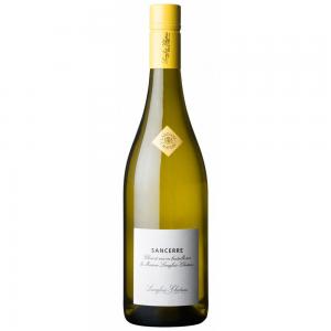 Sancerre Langlois-Chateau White Wine - 12% 75cl