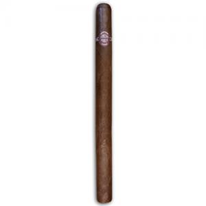 Sancho Panza Sanchos Cigar (Vintage 1998) - 1 Single