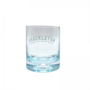 Shackleton Whisky Tumbler