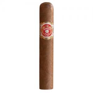 Punch Short de Punch Cigar - 1 Single