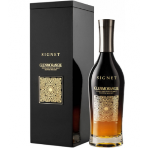 Glenmorangie Signet - 46% 70cl