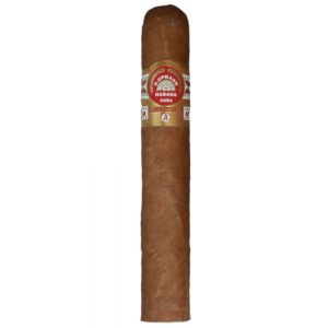 H. Upmann Connoisseur A Cigar - 1 Single