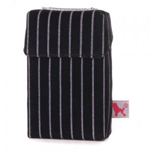 Smokeshirt - Busy - Fits Kingsize Cigarette Pack