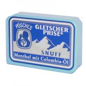 Snuff Favorite List
