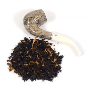 American Blends Spirit of Scotland (Formerly American Whisky) Pipe Tobacco (Loose)