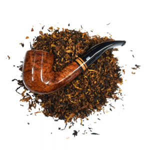 Cornell & Diehl Star Of The East Pipe Tobacco (Loose)