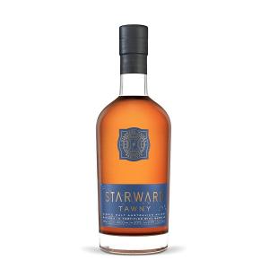 Starward Tawny - 48% 70cl