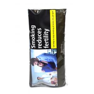 Sterling Hand Rolling Tobacco 50g (Pouch)