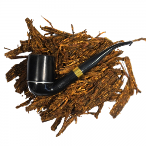 Cornell & Diehl Sunday Picnic Pipe Tobacco (Loose)
