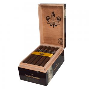 Tatuaje 20th Anniversary Grande Merveille Cigar - Box of 20