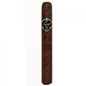 Tatuaje 20th Anniversary Grande Chasseur Cigar - 1 Single (Discontinued)