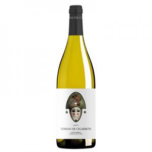 Terras Godello Wine - 75cl 13%