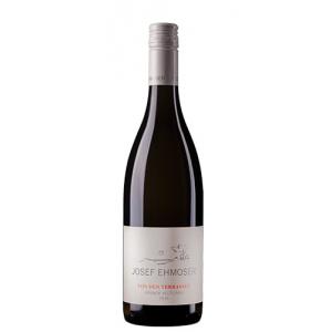 Josef Ehmoser Von den Terrassen Gruner Veltliner White Wine - 75cl 12%