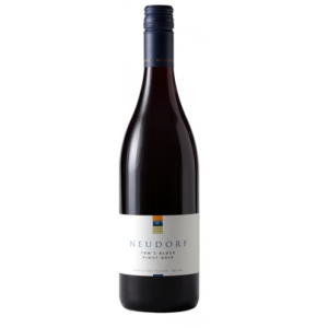 Neaudorf Toms Block Pinot Noir Red Wine - 75cl 14%
