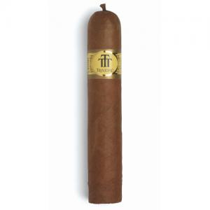 Trinidad Topes Cigar - 1 Single