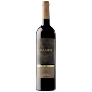 Torres Salmos Priorat - 70cl 14.5%