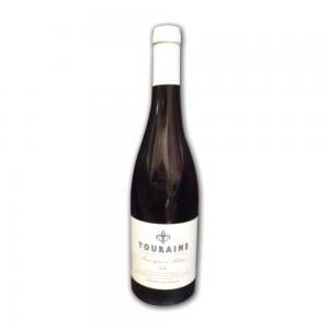 Touraine Sauvignon Blanc White Wine - 75cl 12.5%
