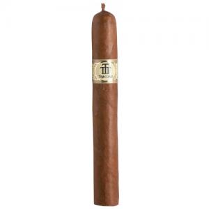 Trinidad Coloniales Cigar - 1 Single