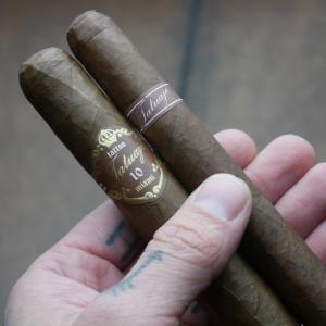 Tatuaje