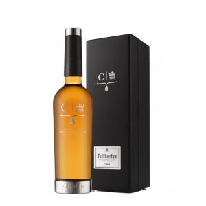 Tullibardine 1964 The Custodian Release - 40.4% 70cl