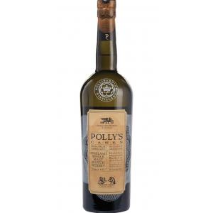Tullibardine Pollys Cask Alexander Murray & Co - 40% 75cl