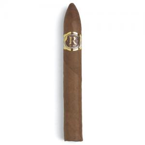 Vegas Robaina Unicos Cigar - 1 Single