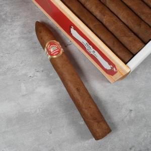 H. Upmann No. 2 Cigar - 1 Single