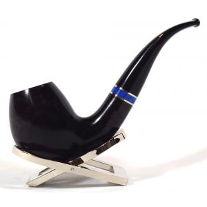 Vauen Ocean 1073 Smooth Bent 9mm Filter Fishtail Pipe (VA315)