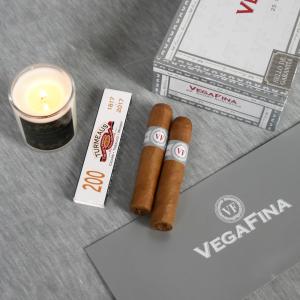 VegaFina