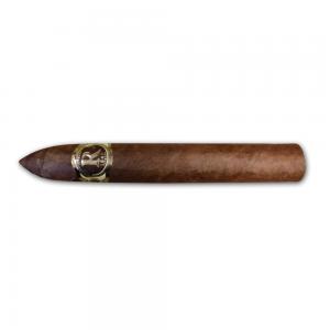 Vegas Robaina Unicos Cigar - 1 Single