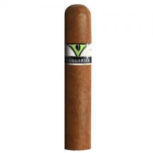 Vegueros Entretiempos Cigar - 1 Single