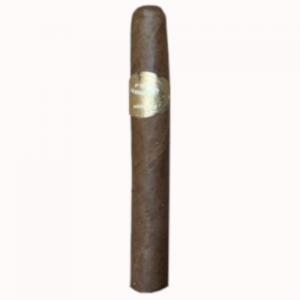 Por Larranaga Petit Coronas Cigar (Vintage 2004)  - 1 Single