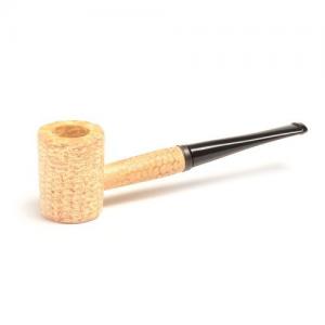 Corn Cob Washington Straight Pipe