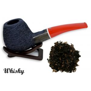 Whisky