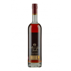 William Larue Weller BTAC 2024 Release - 62.9% 70cl