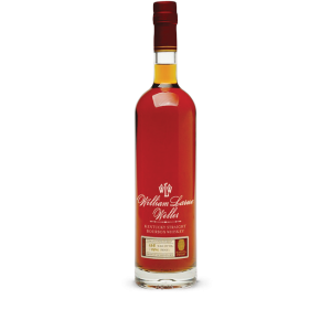 William Larue Weller BTAC 2018 Release - 125.7 Proof 75cl