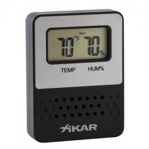 Xikar PuroTemp Wireless Remote Sensor (End of line)