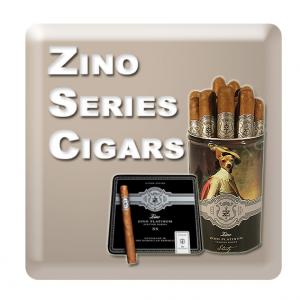 Zino Selection Cigars