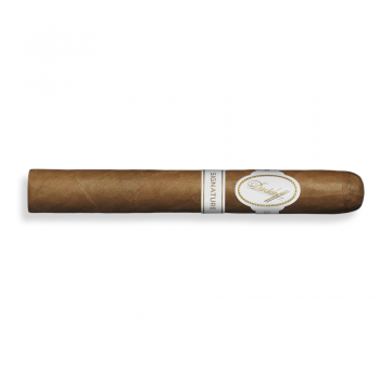 Davidoff Signature 2000 Cigar - 1 Single