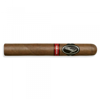 Davidoff Yamasa Toro Cigar - 1 Single (Discontinued)