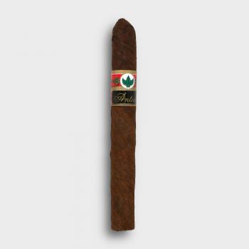 Joya de Nicaragua Antano 1970 Coronet Cigar - 1 Single
