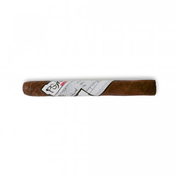 PSyKo 7 Toro Cigar - 1 Single (End of Line)