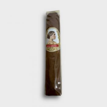 Casa Turrent Macarena Short Robusto Cigar - 1 Single