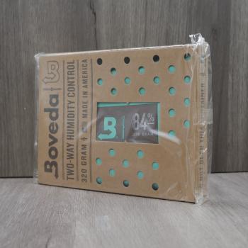 Boveda Humidifier - 320g Pack - 84% RH