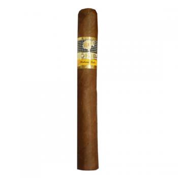 Cohiba Siglo II Cigar - 1 Single