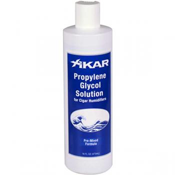 Xikar PG Humidification Solution - 16oz