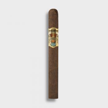 Alec Bradley Prensado Churchill Cigar - 1 Single