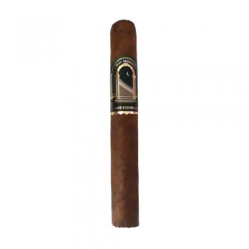 Alec Bradley Safe Keepings Toro Cigar - 1 Single