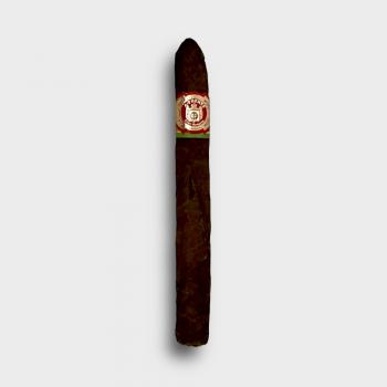 Arturo Fuente Chicos (Formerly Cubanitos) Cigar - 1 Single